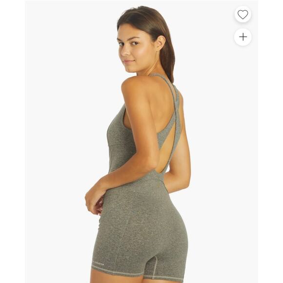 Spiritual Gangster Flaunt Bodysuit XL - Picture 2 of 8